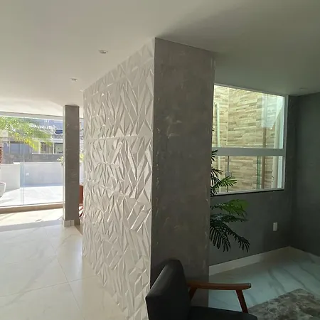 Penthouse Ipanema Vinicius De Moraes Apartamento Rio de Janeiro Exterior foto