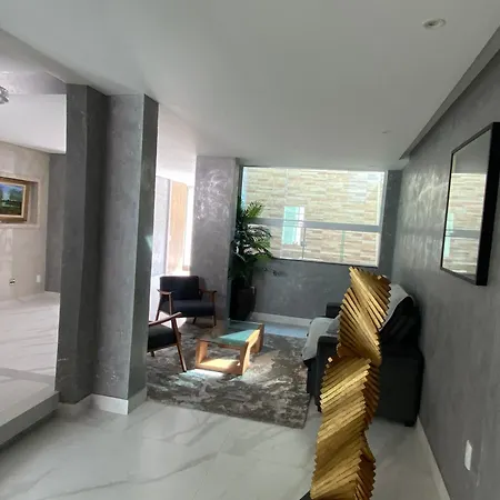 Penthouse Ipanema Vinicius De Moraes Apartamento Rio de Janeiro Exterior foto