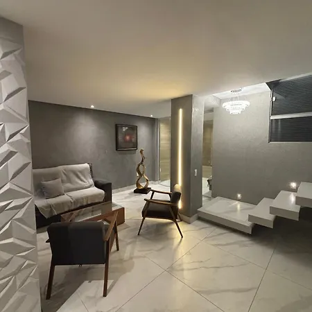 Penthouse Ipanema Vinicius De Moraes Apartamento Rio de Janeiro Exterior foto