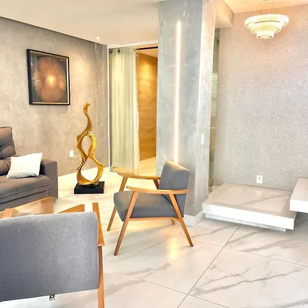 Penthouse Ipanema Vinicius De Moraes Apartamento Rio de Janeiro Exterior foto