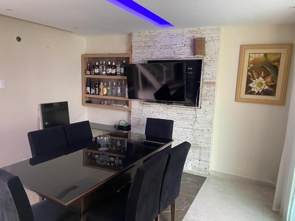 Apartamento Penthouse Ipanema Vinicius De Moraes