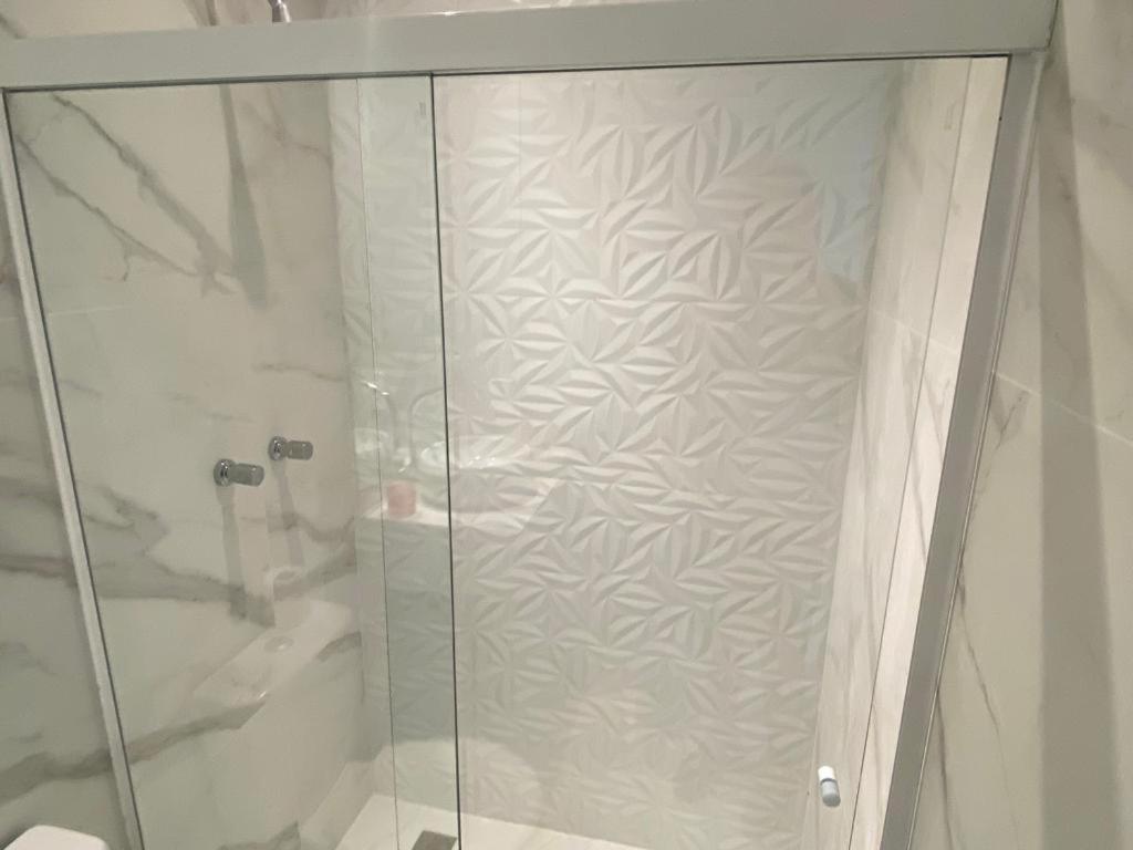 Apartamento Penthouse Ipanema Vinicius De Moraes *