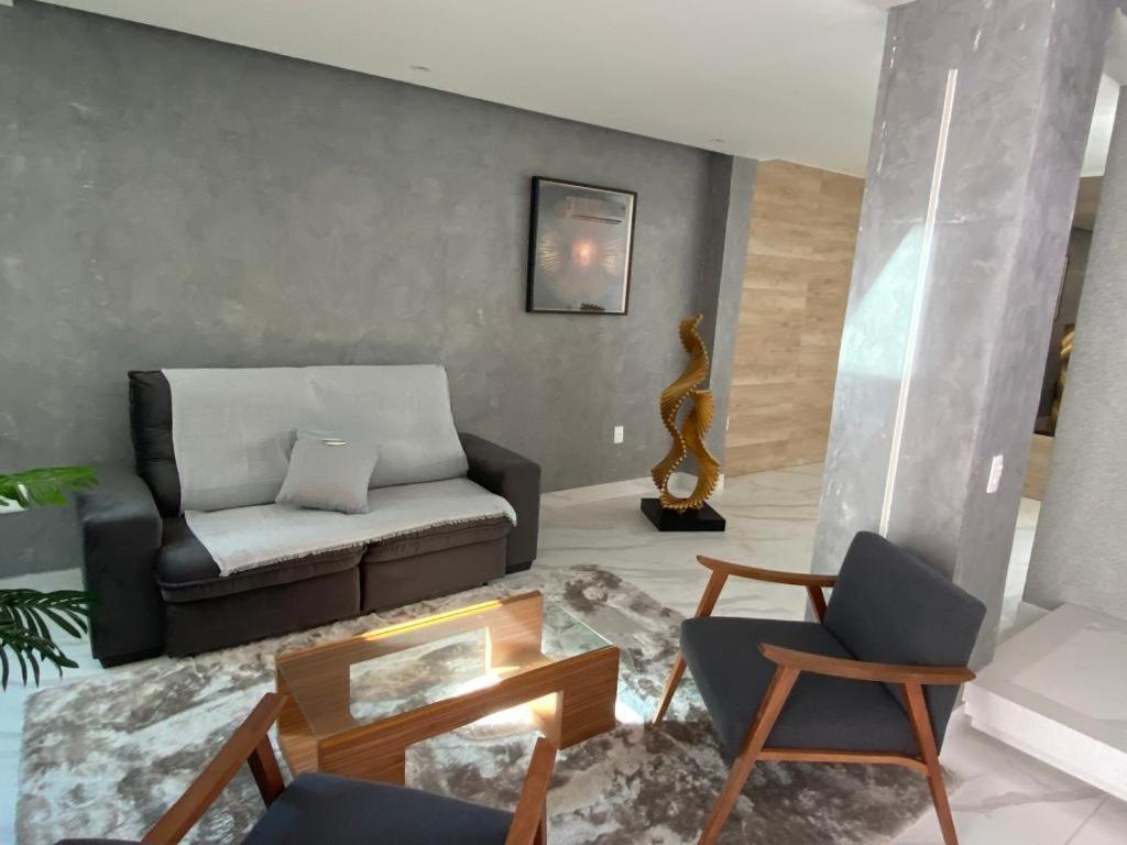Penthouse Ipanema Vinicius De Moraes Rio de Janeiro