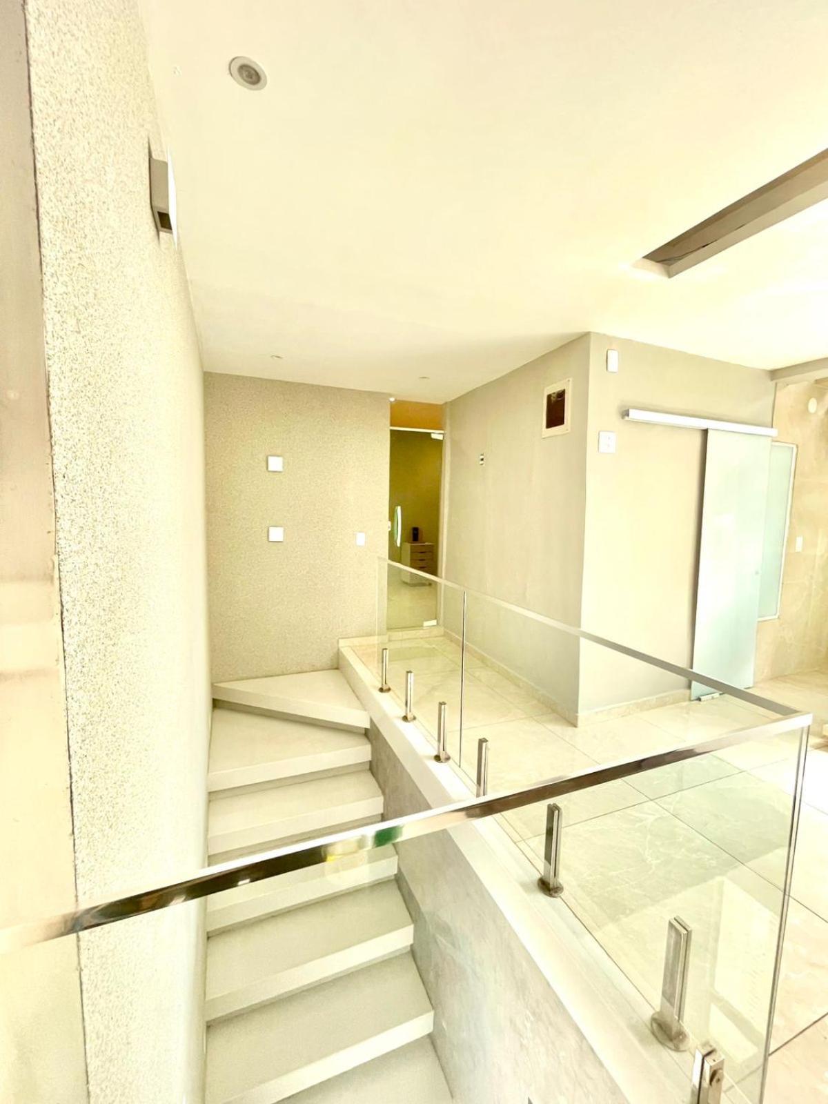 Penthouse Ipanema Vinicius De Moraes Rio de Janeiro